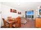 3086/2623-2633 Gold Coast Highway, Broadbeach QLD 4218