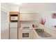 3086/2623-2633 Gold Coast Highway, Broadbeach QLD 4218