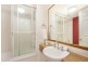 3086/2623-2633 Gold Coast Highway, Broadbeach QLD 4218