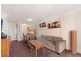 3086/2623-2633 Gold Coast Highway, Broadbeach QLD 4218