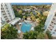 3086/2623-2633 Gold Coast Highway, Broadbeach QLD 4218