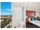 3086/2623-2633 Gold Coast Highway, Broadbeach QLD 4218