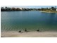 82 Cypress Drive, Broadbeach Waters QLD 4218
