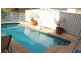 82 Cypress Drive, Broadbeach Waters QLD 4218
