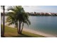 82 Cypress Drive, Broadbeach Waters QLD 4218