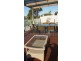 82 Cypress Drive, Broadbeach Waters QLD 4218