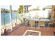 82 Cypress Drive, Broadbeach Waters QLD 4218