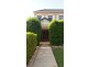 82 Cypress Drive, Broadbeach Waters QLD 4218