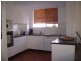4/10 Dudley St, Mermaid Beach QLD 4218