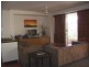 4/10 Dudley St, Mermaid Beach QLD 4218