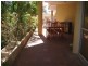 4/10 Dudley St, Mermaid Beach QLD 4218