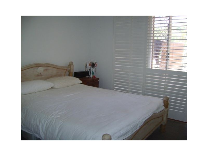 4/10 Dudley St, Mermaid Beach QLD 4218