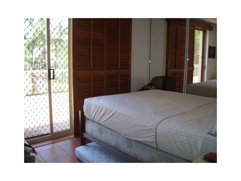 4/10 Dudley St, Mermaid Beach QLD 4218
