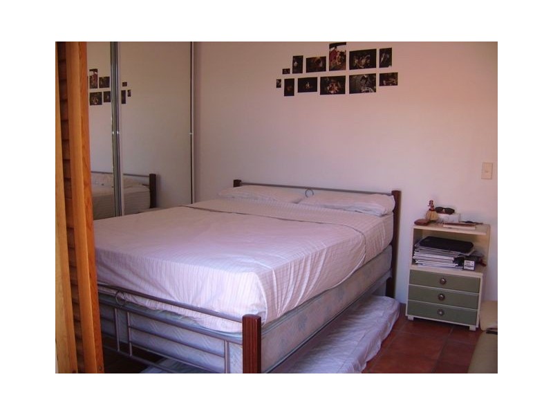 4/10 Dudley St, Mermaid Beach QLD 4218