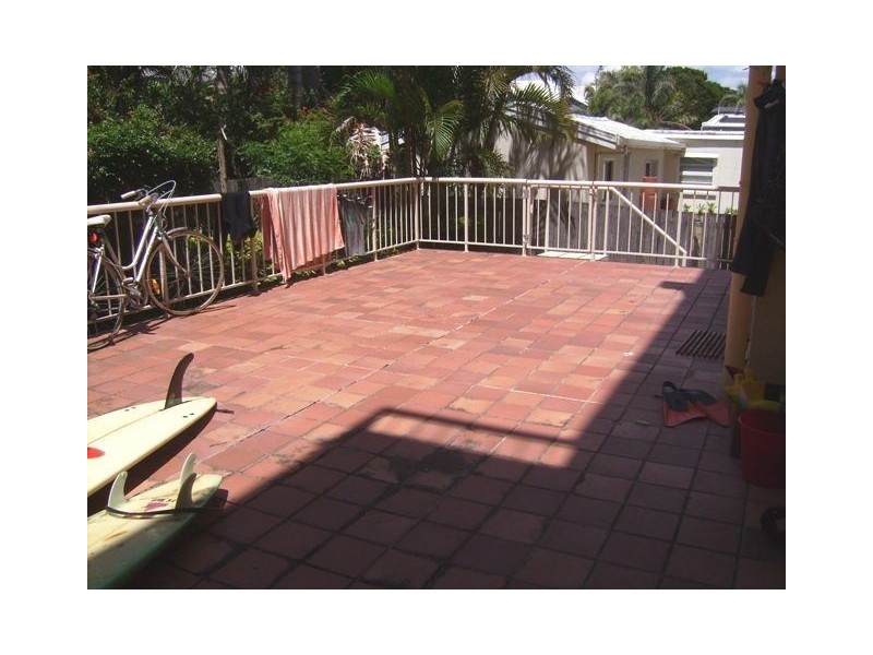 4/10 Dudley St, Mermaid Beach QLD 4218