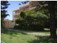 4/10 Dudley St, Mermaid Beach QLD 4218