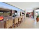 10 Haslewood Court, Mermaid Waters QLD 4218