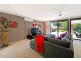 10 Haslewood Court, Mermaid Waters QLD 4218