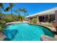 10 Haslewood Court, Mermaid Waters QLD 4218