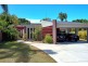 10 Haslewood Court, Mermaid Waters QLD 4218