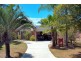 10 Haslewood Court, Mermaid Waters QLD 4218