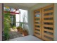10 Haslewood Court, Mermaid Waters QLD 4218