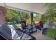 10 Haslewood Court, Mermaid Waters QLD 4218