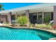 10 Haslewood Court, Mermaid Waters QLD 4218