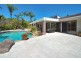 10 Haslewood Court, Mermaid Waters QLD 4218