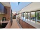 10 Haslewood Court, Mermaid Waters QLD 4218