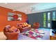 10 Haslewood Court, Mermaid Waters QLD 4218