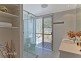 10 Haslewood Court, Mermaid Waters QLD 4218