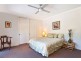 10 Haslewood Court, Mermaid Waters QLD 4218