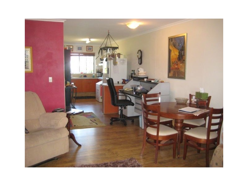 7/2263 Gold Coast Hwy, Mermaid Beach QLD 4218