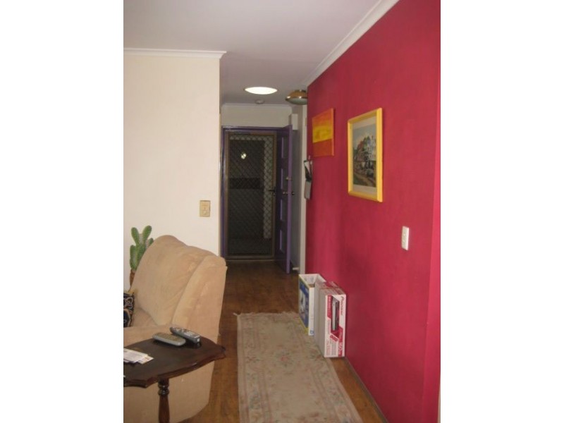 7/2263 Gold Coast Hwy, Mermaid Beach QLD 4218