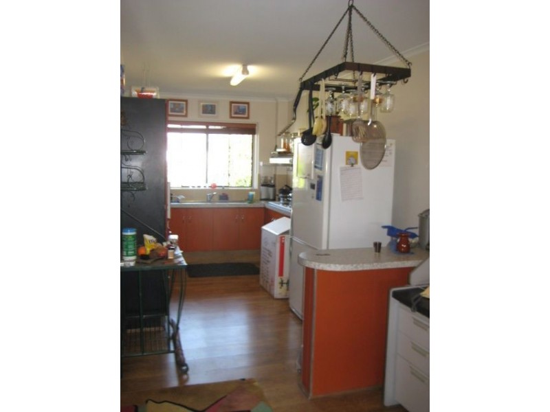 7/2263 Gold Coast Hwy, Mermaid Beach QLD 4218