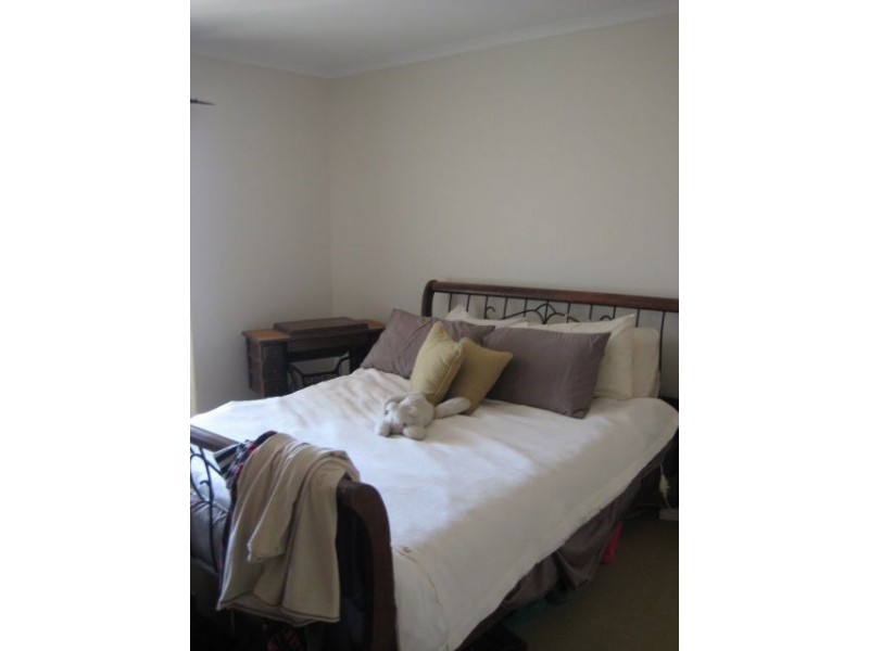 7/2263 Gold Coast Hwy, Mermaid Beach QLD 4218