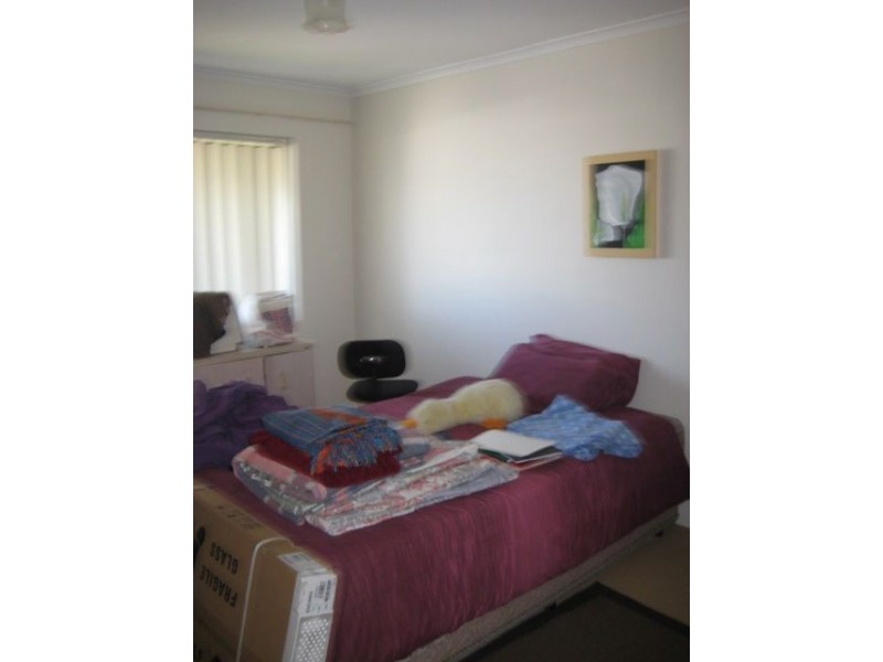 7/2263 Gold Coast Hwy, Mermaid Beach QLD 4218