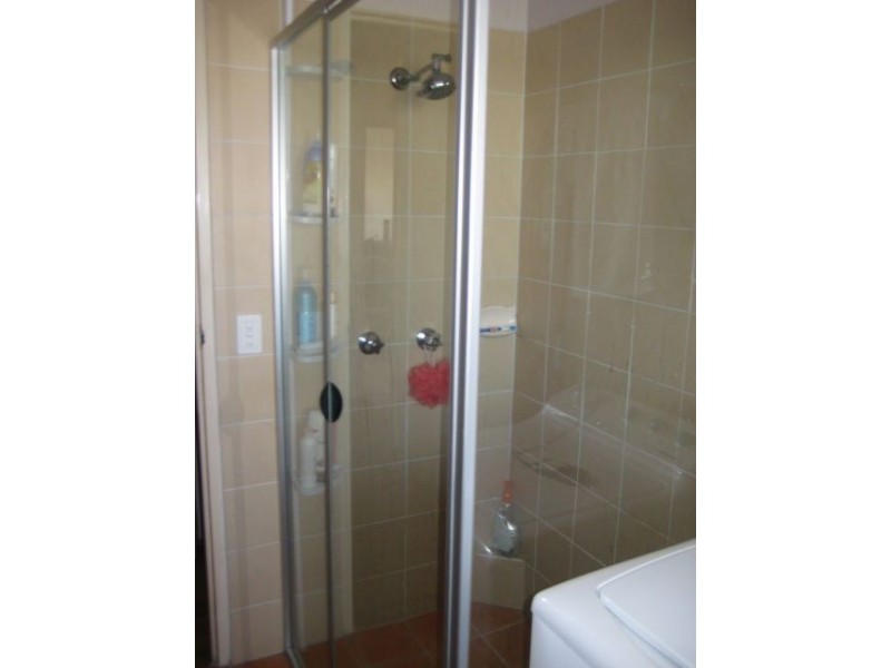 7/2263 Gold Coast Hwy, Mermaid Beach QLD 4218