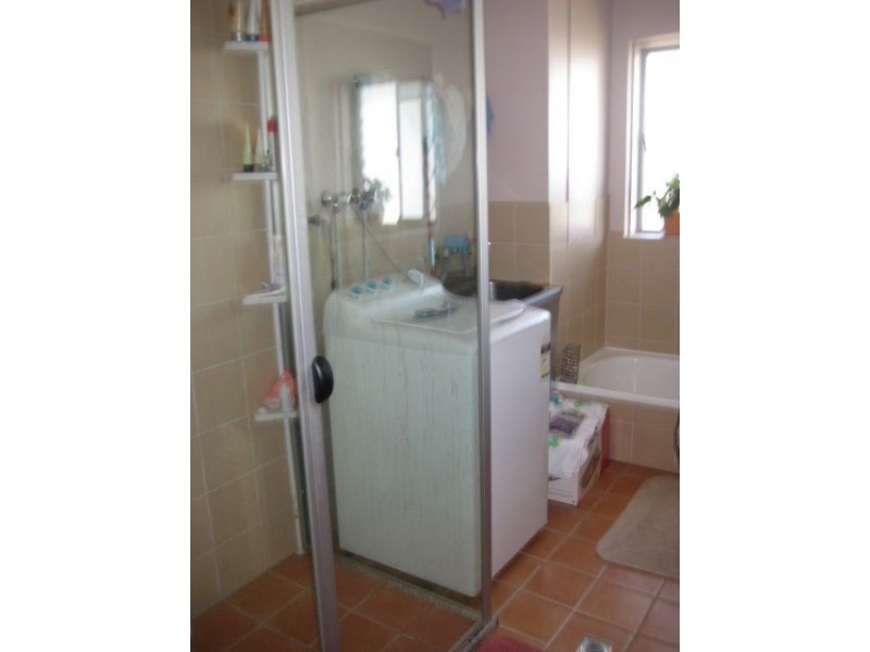 7/2263 Gold Coast Hwy, Mermaid Beach QLD 4218