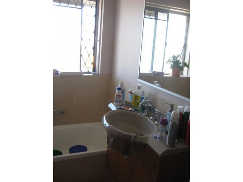 7/2263 Gold Coast Hwy, Mermaid Beach QLD 4218