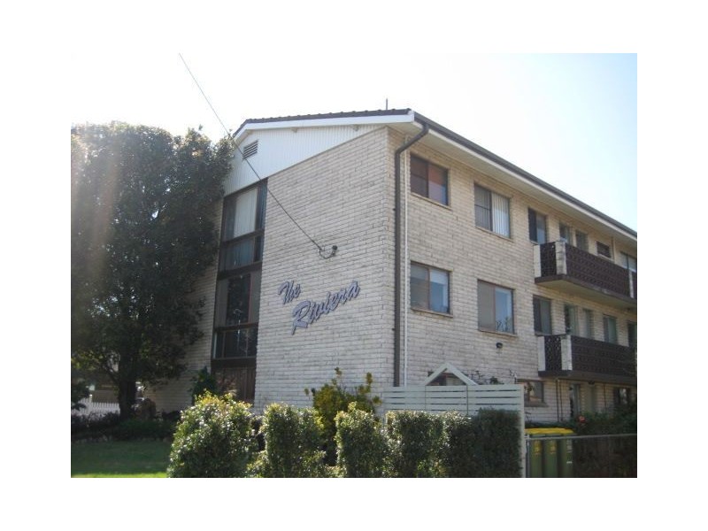 7/2263 Gold Coast Hwy, Mermaid Beach QLD 4218