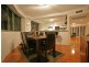 74/29 Woodroffe Avenue, Main Beach QLD 4217