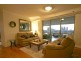 74/29 Woodroffe Avenue, Main Beach QLD 4217