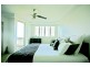 74/29 Woodroffe Avenue, Main Beach QLD 4217