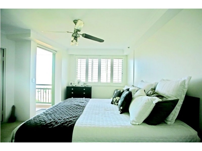 74/29 Woodroffe Avenue, Main Beach QLD 4217