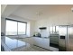 74/29 Woodroffe Avenue, Main Beach QLD 4217