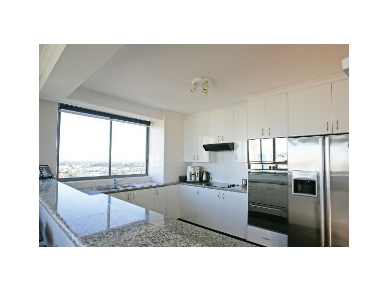 74/29 Woodroffe Avenue, Main Beach QLD 4217