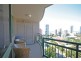 74/29 Woodroffe Avenue, Main Beach QLD 4217