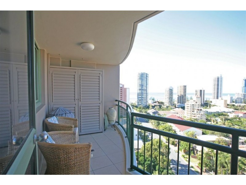 74/29 Woodroffe Avenue, Main Beach QLD 4217